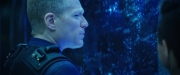 extant_StarTrekDiscovery_2x05-SaintsOfImperfection_03006.jpg