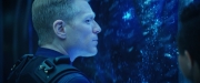 extant_StarTrekDiscovery_2x05-SaintsOfImperfection_03007.jpg