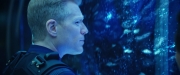 extant_StarTrekDiscovery_2x05-SaintsOfImperfection_03008.jpg