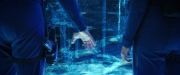 Filename=extant_StarTrekDiscovery_2x05-SaintsOfImperfection_03010.jpg
Filesize=181KiB
Dimensions=1920x800
Date added=Dec 08, 2019 extant_StarTrekDiscovery_2x05-SaintsOfImperfection_03010.jpg