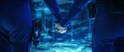 extant_StarTrekDiscovery_2x05-SaintsOfImperfection_03012.jpg