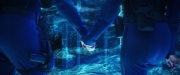 extant_StarTrekDiscovery_2x05-SaintsOfImperfection_03014.jpg