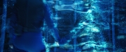 Filename=extant_StarTrekDiscovery_2x05-SaintsOfImperfection_03015.jpg
Filesize=263KiB
Dimensions=1920x800
Date added=Dec 08, 2019 extant_StarTrekDiscovery_2x05-SaintsOfImperfection_03015.jpg