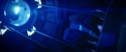 Filename=extant_StarTrekDiscovery_2x05-SaintsOfImperfection_03017.jpg
Filesize=79KiB
Dimensions=1920x800
Date added=Dec 08, 2019 extant_StarTrekDiscovery_2x05-SaintsOfImperfection_03017.jpg