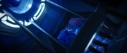 extant_StarTrekDiscovery_2x05-SaintsOfImperfection_03018.jpg