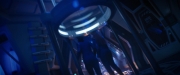 extant_StarTrekDiscovery_2x05-SaintsOfImperfection_03020.jpg
