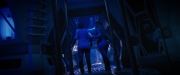 extant_StarTrekDiscovery_2x05-SaintsOfImperfection_03022.jpg