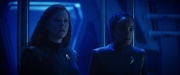 extant_StarTrekDiscovery_2x05-SaintsOfImperfection_03024.jpg