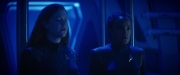 extant_StarTrekDiscovery_2x05-SaintsOfImperfection_03025.jpg