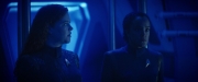 extant_StarTrekDiscovery_2x05-SaintsOfImperfection_03026.jpg