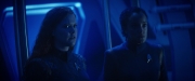 Filename=extant_StarTrekDiscovery_2x05-SaintsOfImperfection_03031.jpg
Filesize=92KiB
Dimensions=1920x800
Date added=Dec 08, 2019 extant_StarTrekDiscovery_2x05-SaintsOfImperfection_03031.jpg