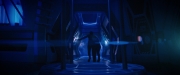 extant_StarTrekDiscovery_2x05-SaintsOfImperfection_03035.jpg