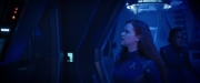 extant_StarTrekDiscovery_2x05-SaintsOfImperfection_03040.jpg