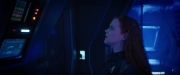 extant_StarTrekDiscovery_2x05-SaintsOfImperfection_03041.jpg