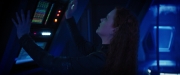 extant_StarTrekDiscovery_2x05-SaintsOfImperfection_03042.jpg