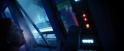 extant_StarTrekDiscovery_2x05-SaintsOfImperfection_03043.jpg