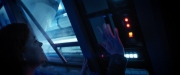 extant_StarTrekDiscovery_2x05-SaintsOfImperfection_03044.jpg