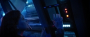 extant_StarTrekDiscovery_2x05-SaintsOfImperfection_03045.jpg