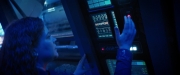 extant_StarTrekDiscovery_2x05-SaintsOfImperfection_03046.jpg