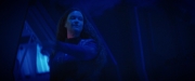 extant_StarTrekDiscovery_2x05-SaintsOfImperfection_03047.jpg