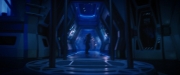 extant_StarTrekDiscovery_2x05-SaintsOfImperfection_03049.jpg