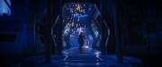 extant_StarTrekDiscovery_2x05-SaintsOfImperfection_03050.jpg