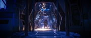 extant_StarTrekDiscovery_2x05-SaintsOfImperfection_03051.jpg