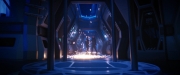extant_StarTrekDiscovery_2x05-SaintsOfImperfection_03052.jpg