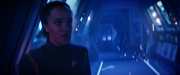 extant_StarTrekDiscovery_2x05-SaintsOfImperfection_03054.jpg