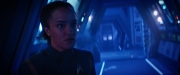 Filename=extant_StarTrekDiscovery_2x05-SaintsOfImperfection_03055.jpg
Filesize=104KiB
Dimensions=1920x800
Date added=Dec 08, 2019 extant_StarTrekDiscovery_2x05-SaintsOfImperfection_03055.jpg