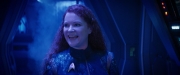 extant_StarTrekDiscovery_2x05-SaintsOfImperfection_03056.jpg