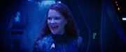 Filename=extant_StarTrekDiscovery_2x05-SaintsOfImperfection_03057.jpg
Filesize=113KiB
Dimensions=1920x800
Date added=Dec 08, 2019 extant_StarTrekDiscovery_2x05-SaintsOfImperfection_03057.jpg