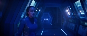 Filename=extant_StarTrekDiscovery_2x05-SaintsOfImperfection_03058.jpg
Filesize=112KiB
Dimensions=1920x800
Date added=Dec 08, 2019 extant_StarTrekDiscovery_2x05-SaintsOfImperfection_03058.jpg