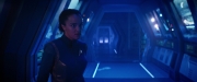 Filename=extant_StarTrekDiscovery_2x05-SaintsOfImperfection_03060.jpg
Filesize=107KiB
Dimensions=1920x800
Date added=Dec 08, 2019 extant_StarTrekDiscovery_2x05-SaintsOfImperfection_03060.jpg