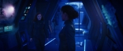 Filename=extant_StarTrekDiscovery_2x05-SaintsOfImperfection_03061.jpg
Filesize=120KiB
Dimensions=1920x800
Date added=Dec 08, 2019 extant_StarTrekDiscovery_2x05-SaintsOfImperfection_03061.jpg