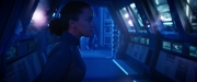 Filename=extant_StarTrekDiscovery_2x05-SaintsOfImperfection_03062.jpg
Filesize=125KiB
Dimensions=1920x800
Date added=Dec 08, 2019 extant_StarTrekDiscovery_2x05-SaintsOfImperfection_03062.jpg