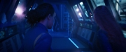 Filename=extant_StarTrekDiscovery_2x05-SaintsOfImperfection_03063.jpg
Filesize=114KiB
Dimensions=1920x800
Date added=Dec 08, 2019 extant_StarTrekDiscovery_2x05-SaintsOfImperfection_03063.jpg