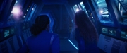 Filename=extant_StarTrekDiscovery_2x05-SaintsOfImperfection_03064.jpg
Filesize=123KiB
Dimensions=1920x800
Date added=Dec 08, 2019 extant_StarTrekDiscovery_2x05-SaintsOfImperfection_03064.jpg
