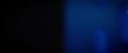extant_StarTrekDiscovery_2x05-SaintsOfImperfection_03065.jpg