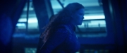 extant_StarTrekDiscovery_2x05-SaintsOfImperfection_03066.jpg
