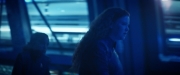 extant_StarTrekDiscovery_2x05-SaintsOfImperfection_03067.jpg