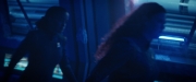 extant_StarTrekDiscovery_2x05-SaintsOfImperfection_03068.jpg