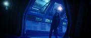 extant_StarTrekDiscovery_2x05-SaintsOfImperfection_03069.jpg