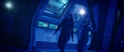 extant_StarTrekDiscovery_2x05-SaintsOfImperfection_03070.jpg