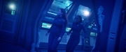 extant_StarTrekDiscovery_2x05-SaintsOfImperfection_03071.jpg