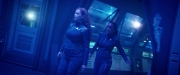 extant_StarTrekDiscovery_2x05-SaintsOfImperfection_03072.jpg