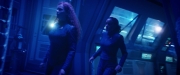 extant_StarTrekDiscovery_2x05-SaintsOfImperfection_03073.jpg