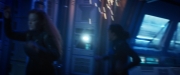 extant_StarTrekDiscovery_2x05-SaintsOfImperfection_03074.jpg