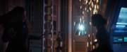 extant_StarTrekDiscovery_2x05-SaintsOfImperfection_03075.jpg