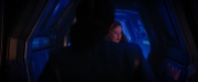 extant_StarTrekDiscovery_2x05-SaintsOfImperfection_03076.jpg